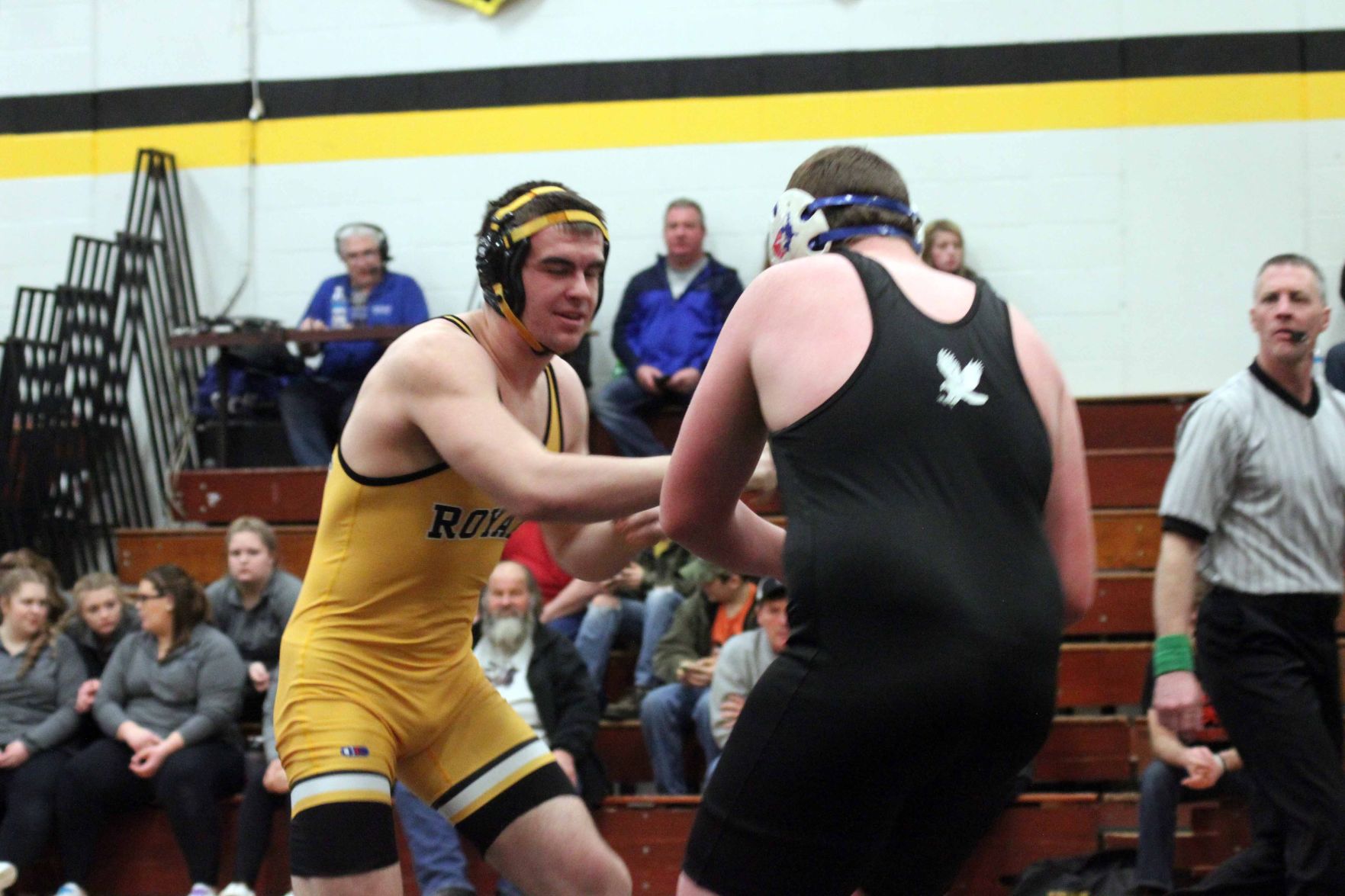 021117-star-gallery-wrest1067